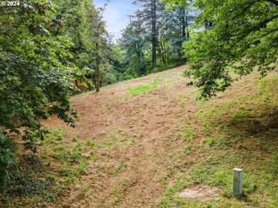 Residential Land For Sale in Corbett, Oregon