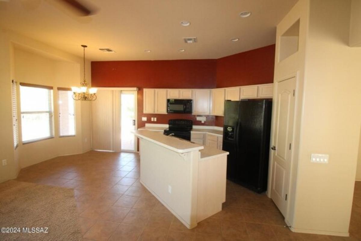 Picture of Home For Rent in Marana, Arizona, United States