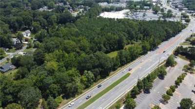 Residential Land For Sale in Acworth, Georgia