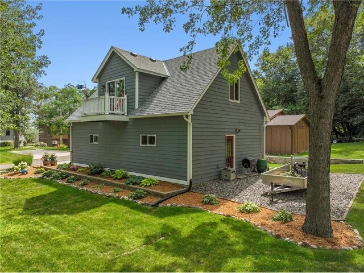 Picture of Home For Sale in Annandale, Minnesota, United States