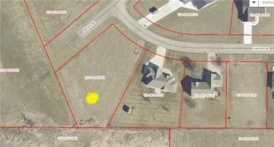 Residential Land For Sale in Willmar, Minnesota