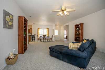 Home For Sale in Bandera, Texas