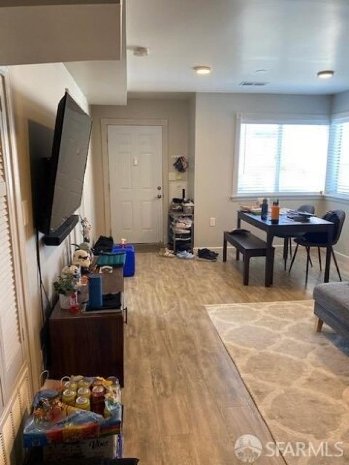 Picture of Apartment For Rent in Daly City, California, United States