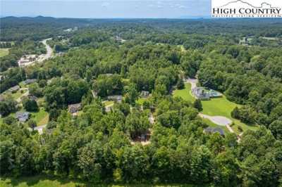 Home For Sale in Lenoir, North Carolina