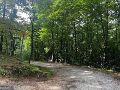 Residential Land For Sale in 