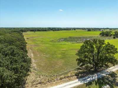 Residential Land For Sale in Decatur, Texas