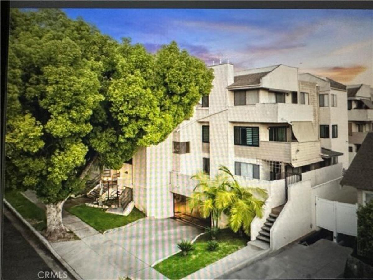 Picture of Home For Rent in Glendale, California, United States