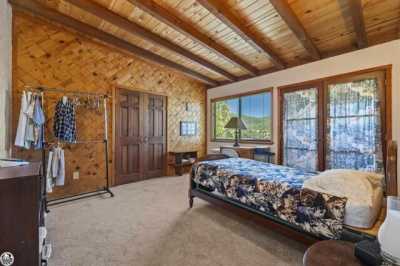 Home For Sale in Tuolumne, California