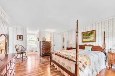 Home For Sale in Wilbraham, Massachusetts