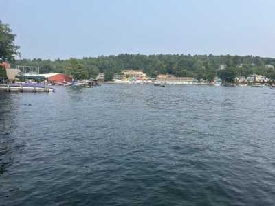 Home For Sale in Laconia, New Hampshire