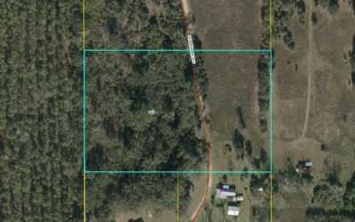 Residential Land For Sale in 