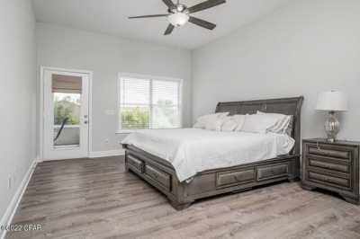 Home For Rent in Lynn Haven, Florida