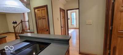 Home For Sale in Mooresville, Indiana