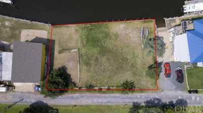 Residential Land For Sale in Frisco, North Carolina