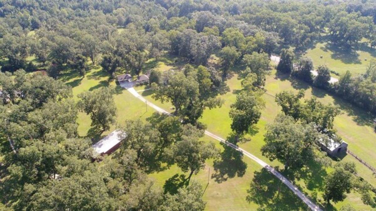 Picture of Home For Sale in Fort Deposit, Alabama, United States