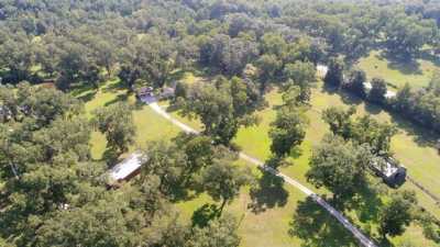 Home For Sale in Fort Deposit, Alabama