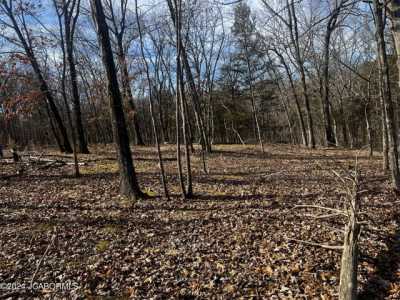 Residential Land For Sale in Henley, Missouri