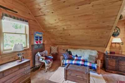 Home For Sale in Lake City, Colorado