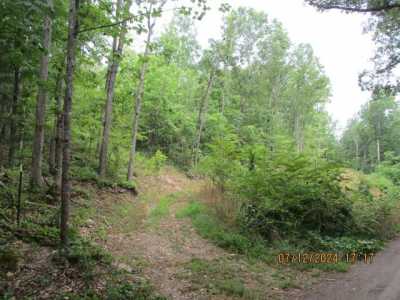 Residential Land For Sale in Crimora, Virginia