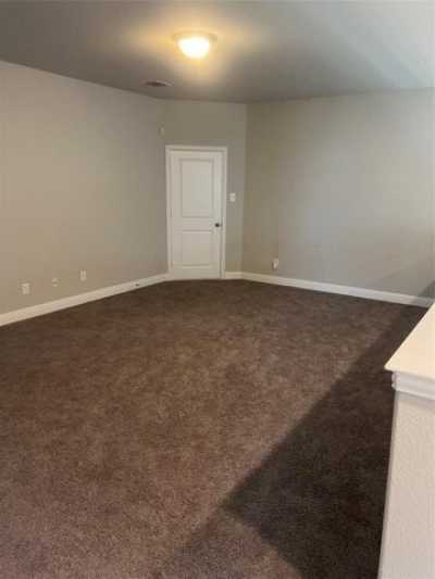 Home For Rent in Rockwall, Texas