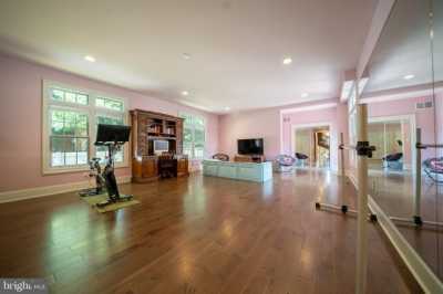 Home For Sale in Voorhees, New Jersey