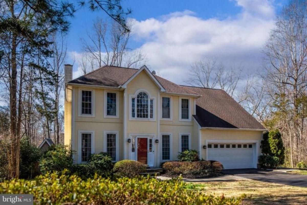 Picture of Home For Sale in Stafford, Virginia, United States