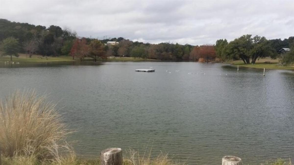 Picture of Home For Sale in Dripping Springs, Texas, United States