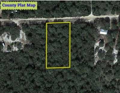 Residential Land For Sale in 