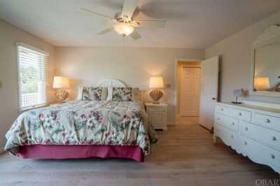 Home For Sale in Nags Head, North Carolina