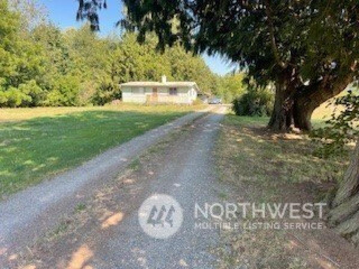 Picture of Home For Sale in Custer, Washington, United States