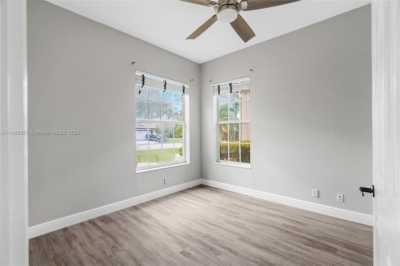 Home For Rent in Parkland, Florida