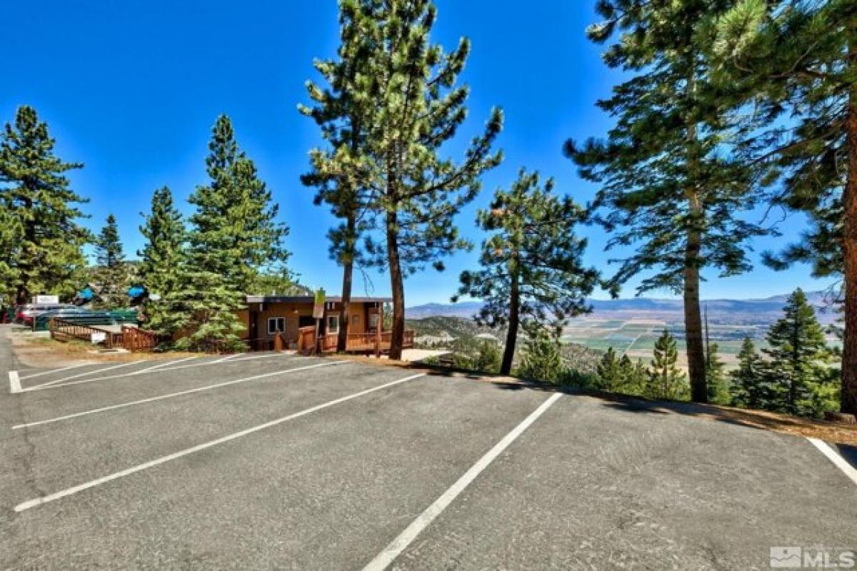 Picture of Home For Sale in Stateline, Nevada, United States