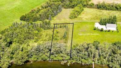 Residential Land For Sale in Waubay, South Dakota