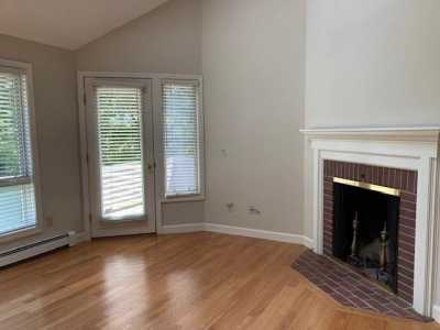 Home For Rent in New London, New Hampshire