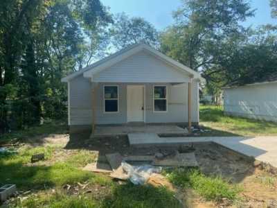 Home For Sale in Trumann, Arkansas