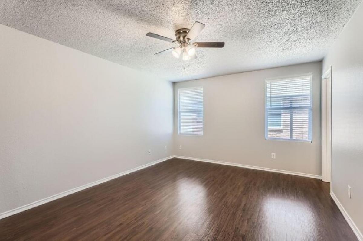 Picture of Home For Rent in Rockwall, Texas, United States