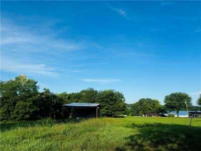 Residential Land For Sale in Gallatin, Missouri