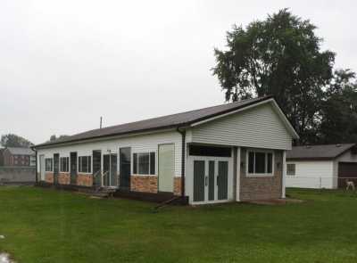 Home For Sale in Fort Gratiot, Michigan