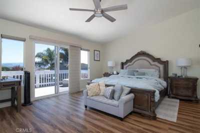 Home For Sale in Lompoc, California