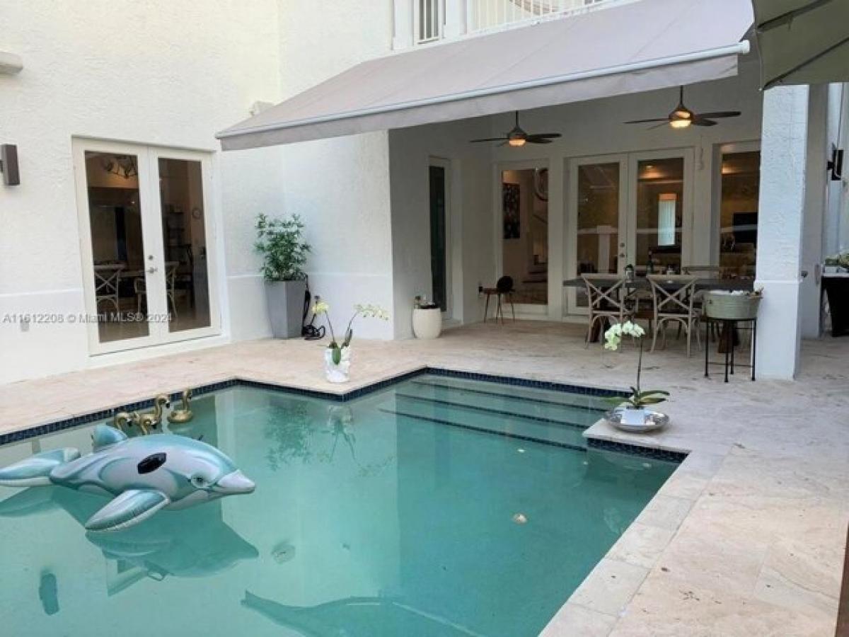 Picture of Home For Rent in Key Biscayne, Florida, United States