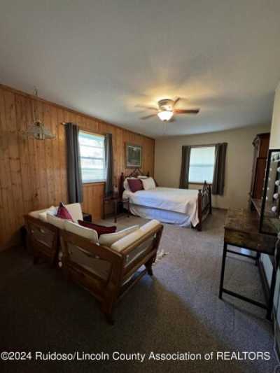 Home For Sale in Ruidoso, New Mexico