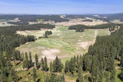 Residential Land For Sale in Mead, Washington