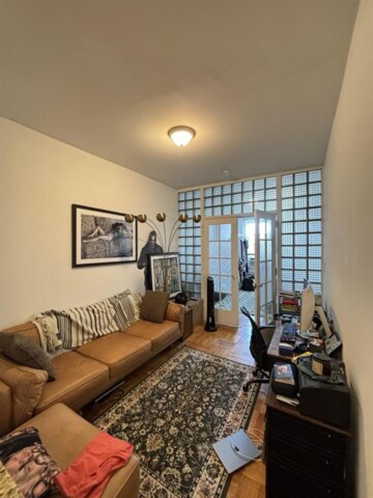 Picture of Apartment For Rent in Hoboken, New Jersey, United States