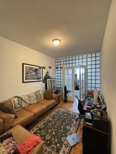 Apartment For Rent in Hoboken, New Jersey