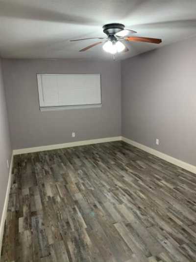 Home For Rent in Carrollton, Texas