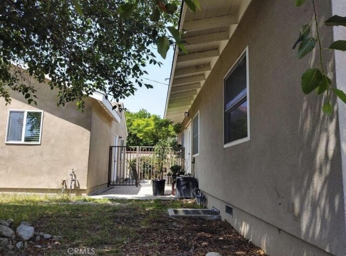 Picture of Home For Rent in Upland, California, United States