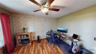 Home For Sale in Tiffin, Ohio