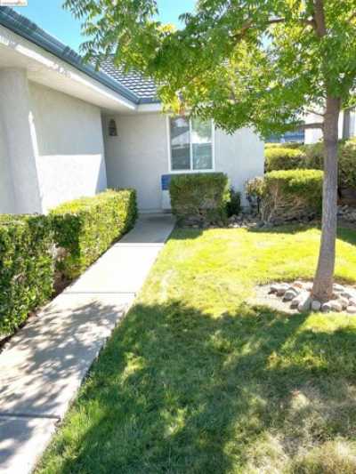 Home For Rent in Discovery Bay, California