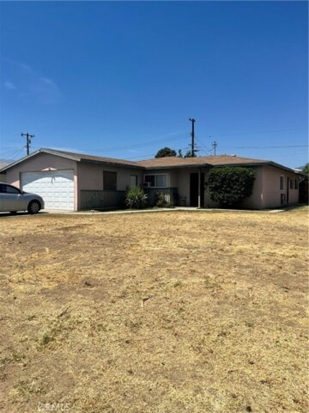 Picture of Home For Sale in Rialto, California, United States