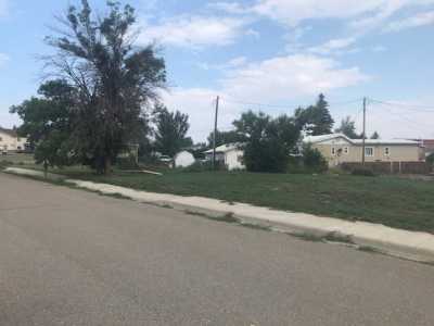 Residential Land For Sale in 